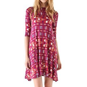 Rachel Pally Moon Dress
